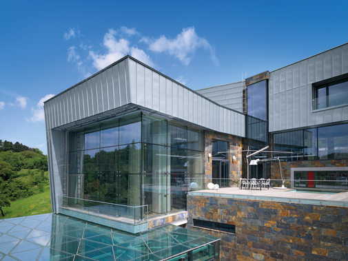 Wohnhaus Brasov Wohnhaus Brasov