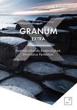 Factsheet GRANUM EXTRA